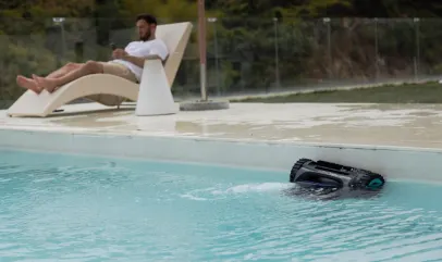 Luckyzon Kazino Mobilioji programa